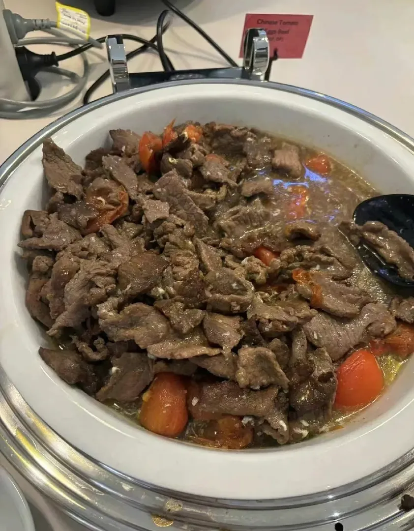 去澳洲留學可以不用自己做飯嗎？