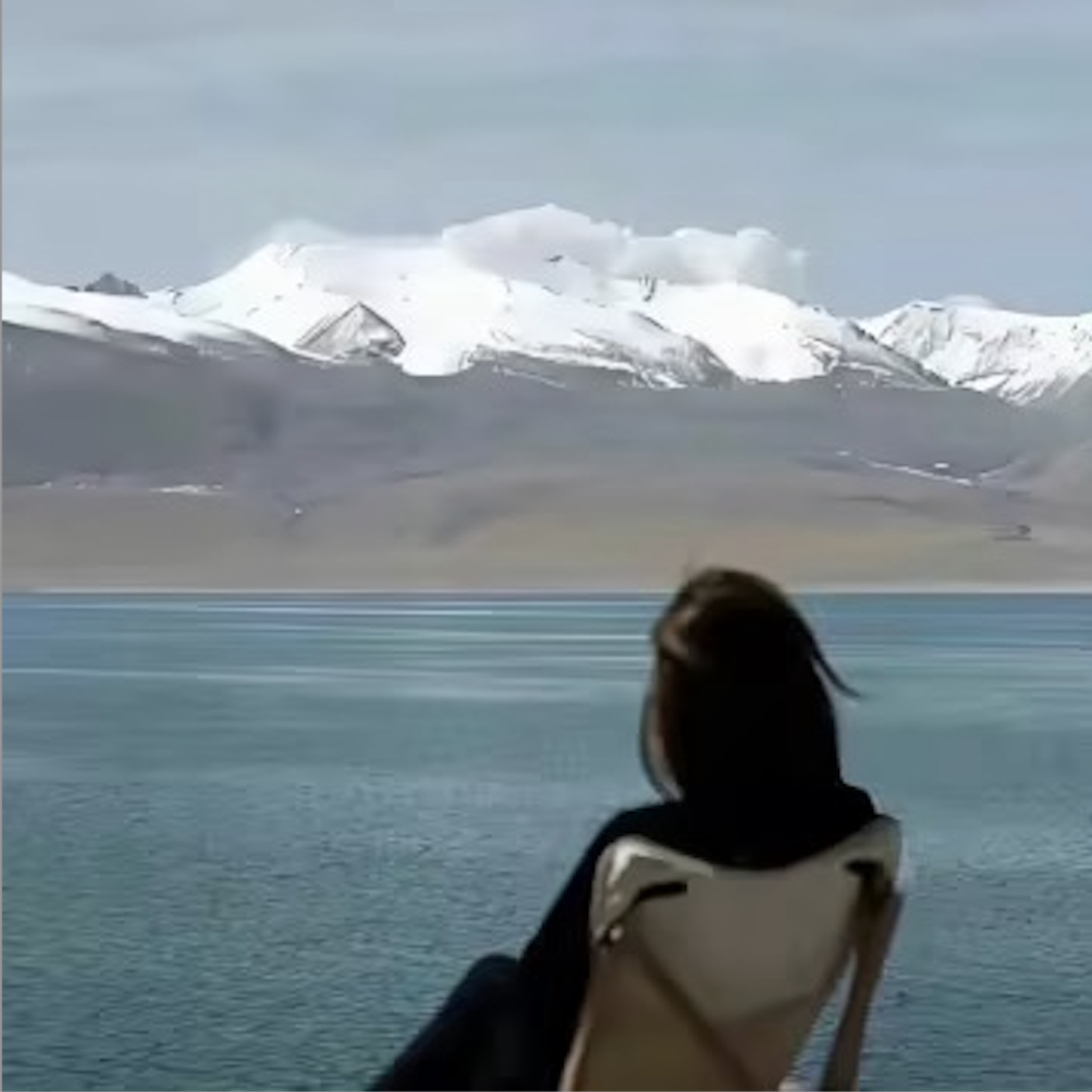 抬腿就能到利物浦大學，帶浴缸的studio，真