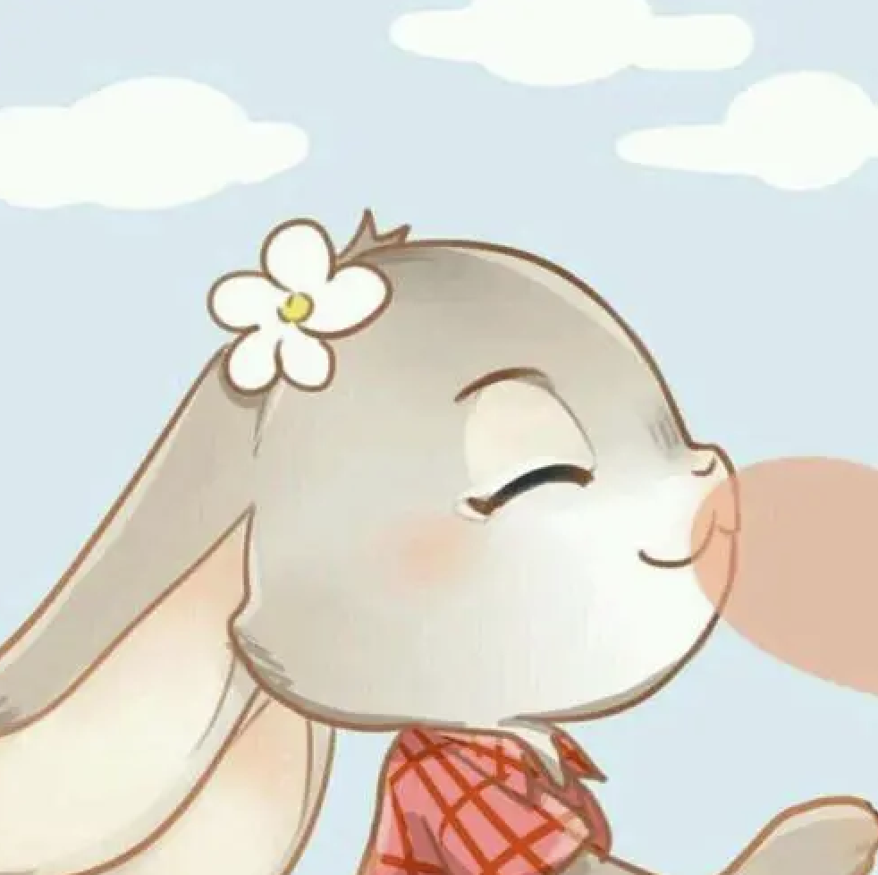 別挑了，聖誕節去倫敦短租就住這吧