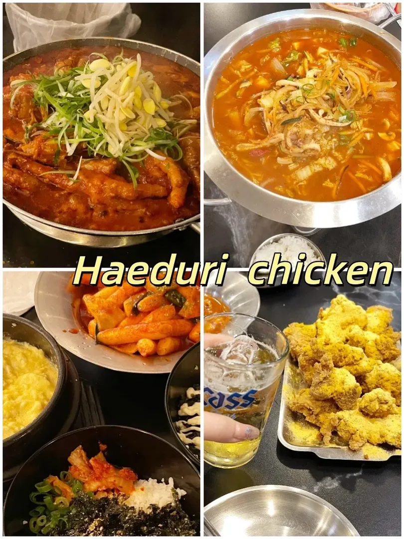 人均30🔪布里斯班能吃上800次的餐廳🍴
