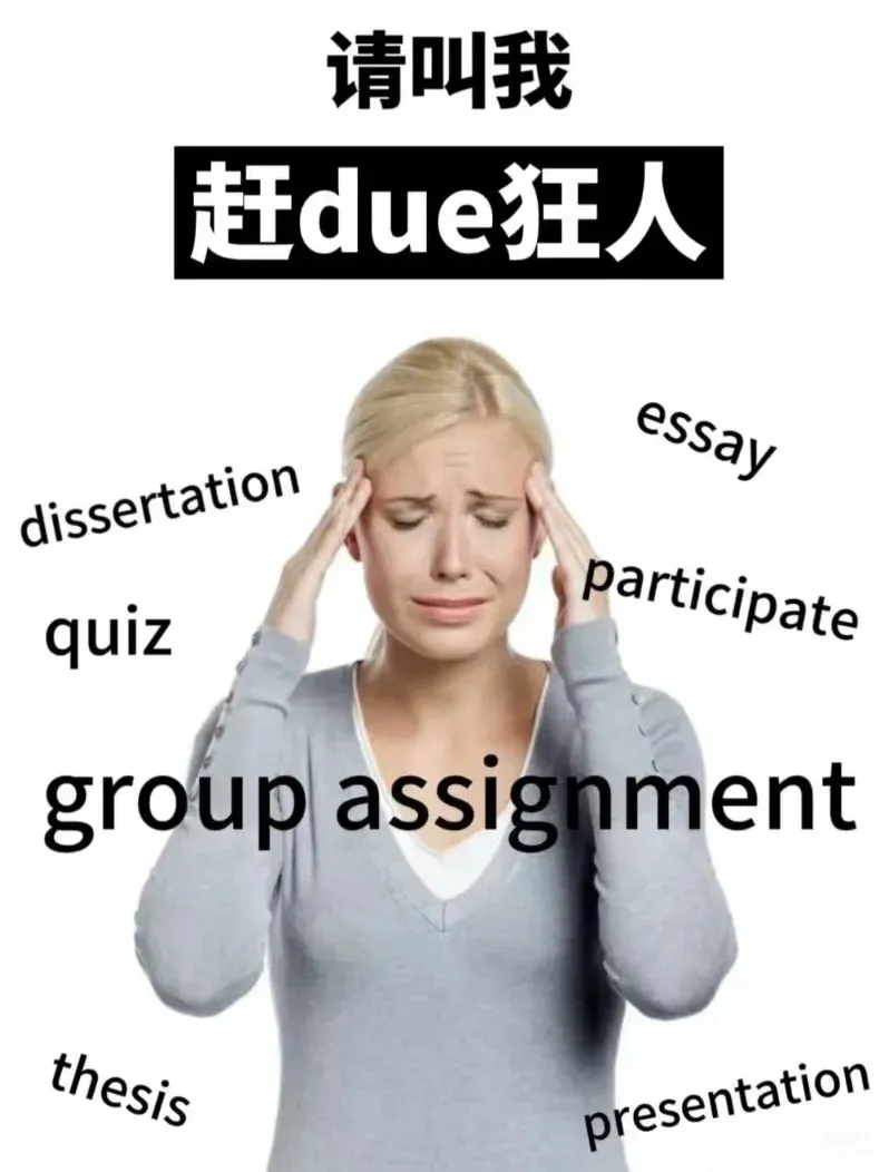 留子們喜提「別稱」 