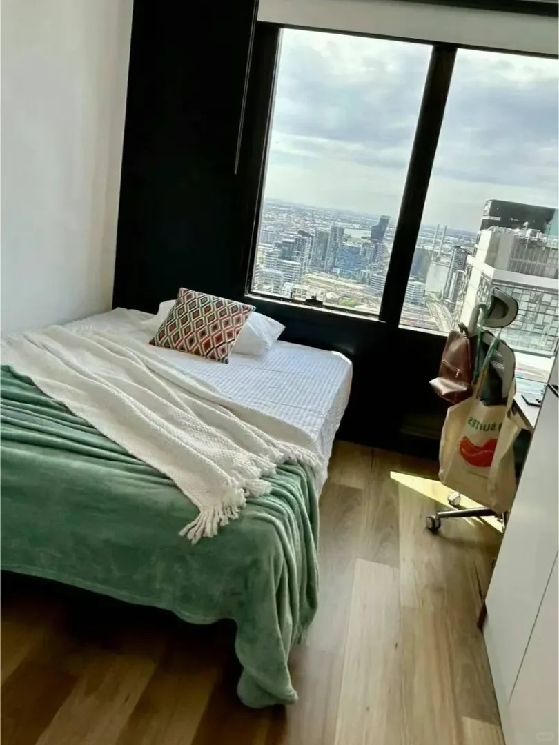 RMIT門口studio出！你肯定不信才這價格...