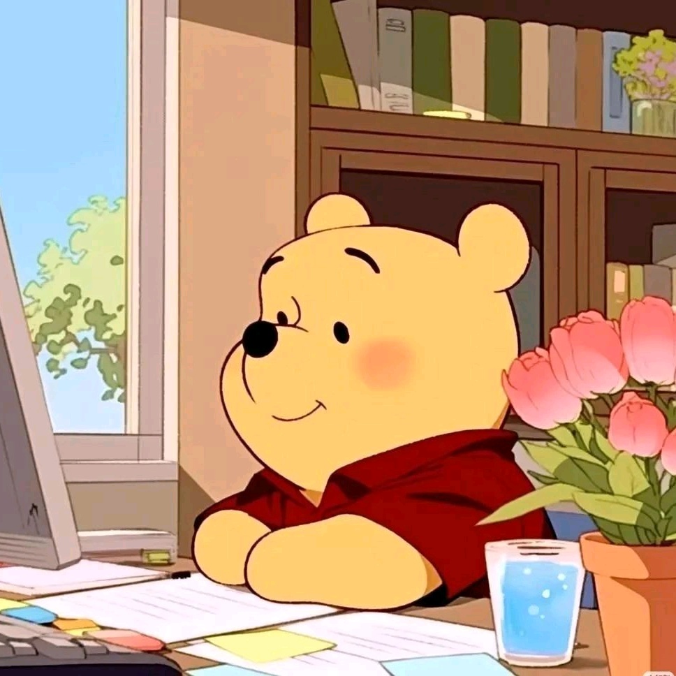 🇬🇧倫敦25fall的留子們集合嘍