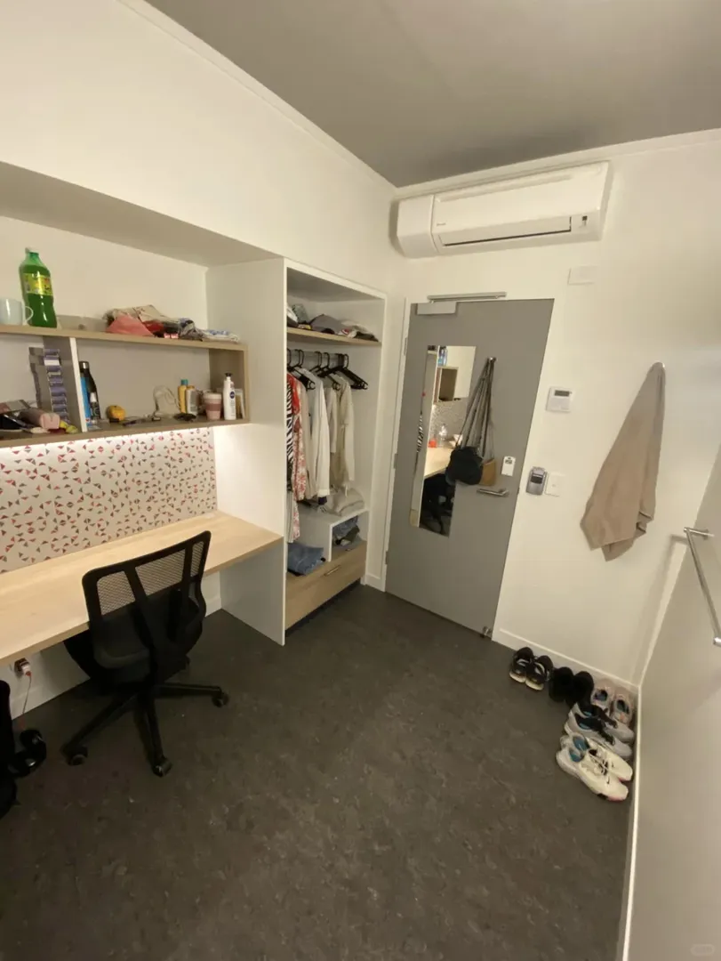 在布村，性價比這麼高的🏠上哪去找？