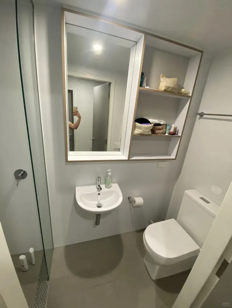 在布村，性價比這麼高的🏠上哪去找？