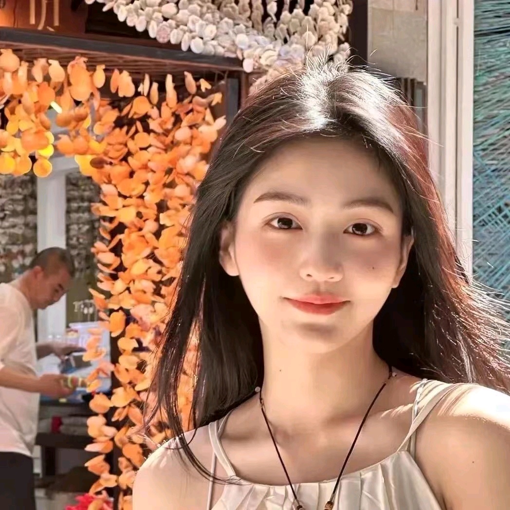 在布村，性價比這麼高的🏠上哪去找？