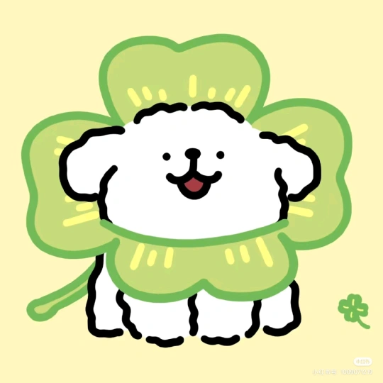 🌟【倫敦帕丁頓豪華學生🏠】
