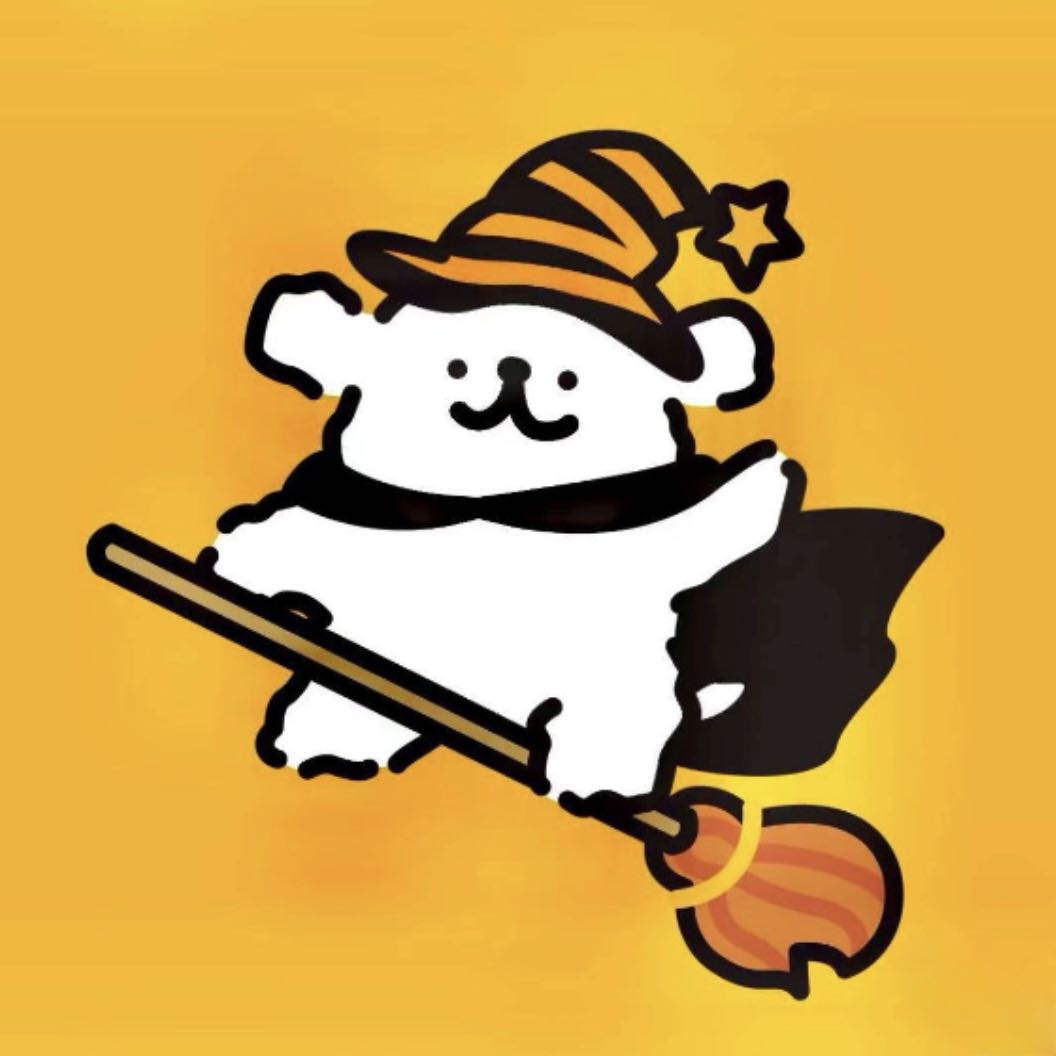 倫敦帶你看萬聖節遊行🎃