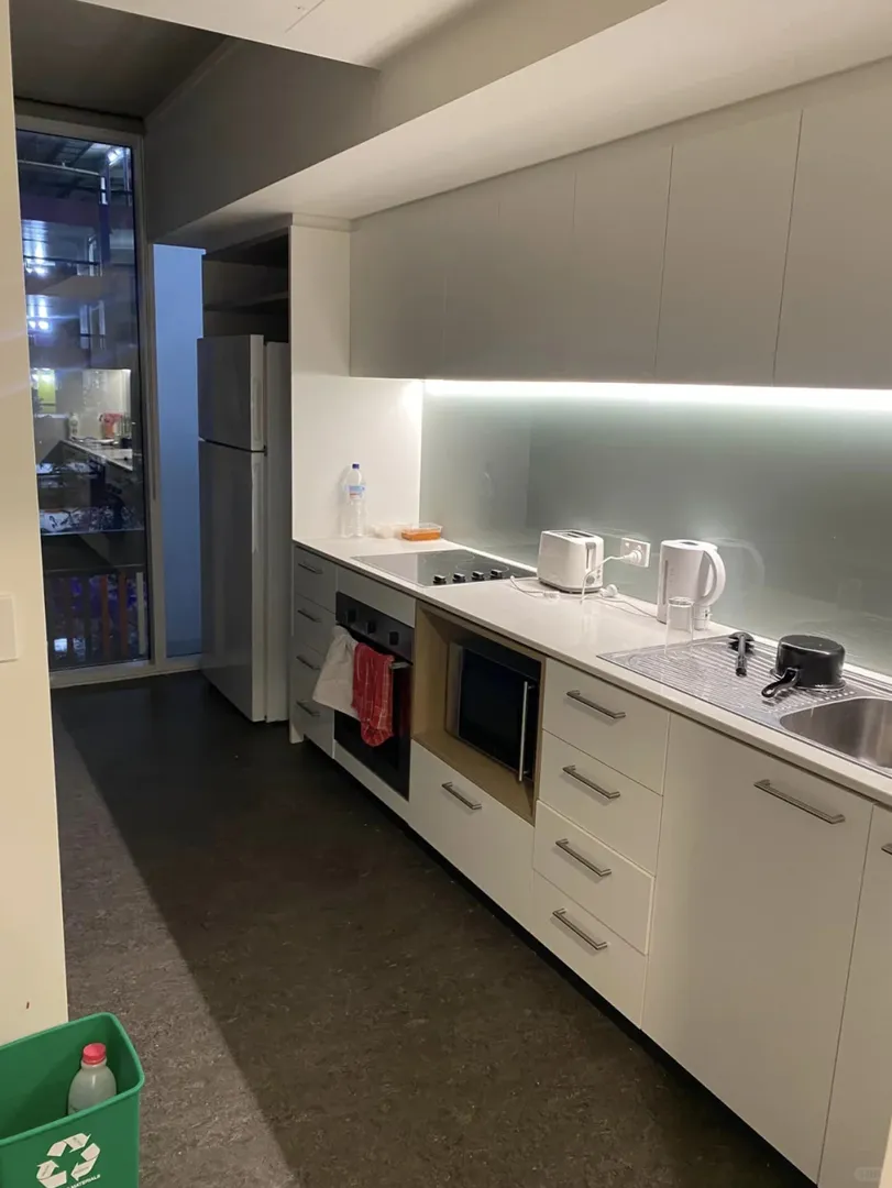 在布村，性價比這麼高的🏠上哪去找？