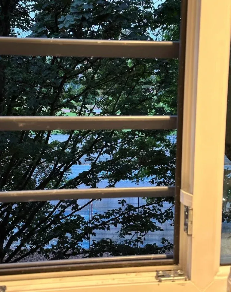 利茲留學住ensuite真的好幸福