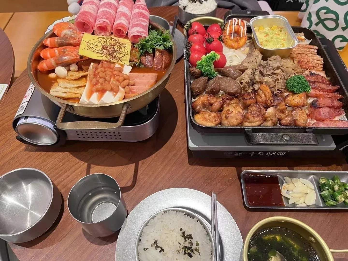 求助！華威25fall我該準備什麼！！