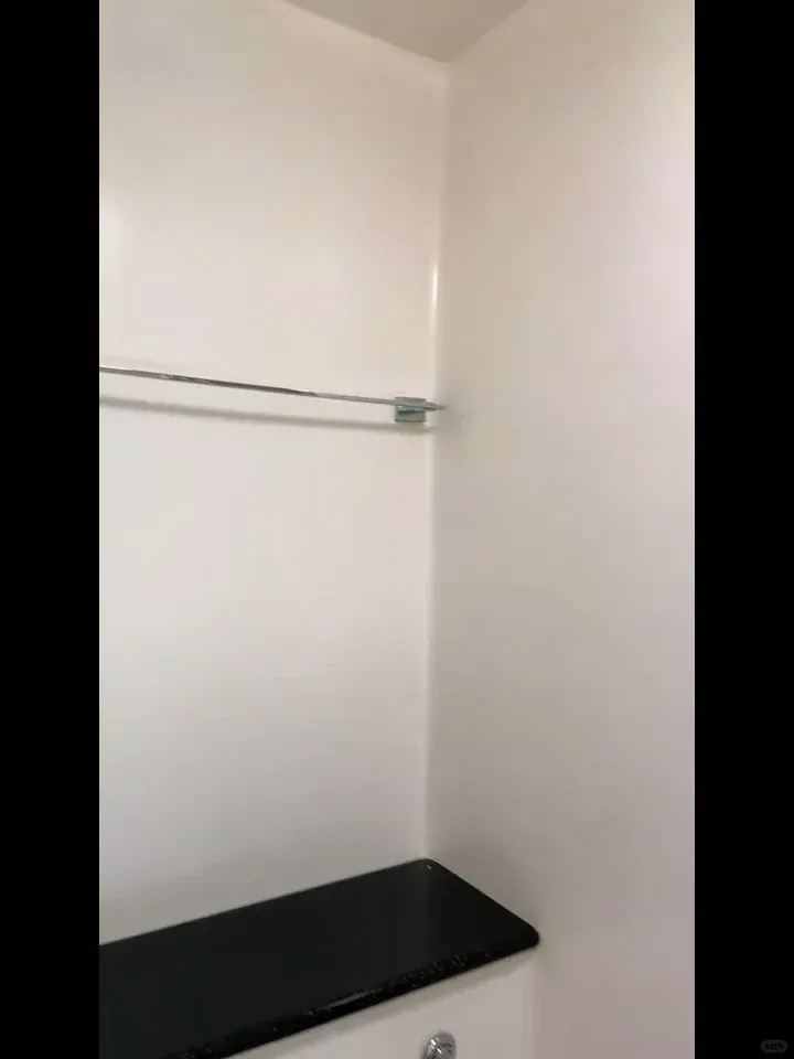 倫敦studio～留子合住換獨居