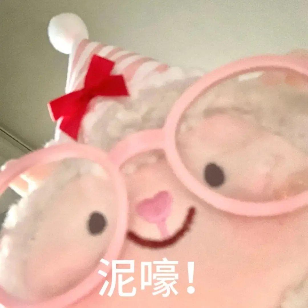 Southampton...有女寶拼室友一起🐷嘛！?