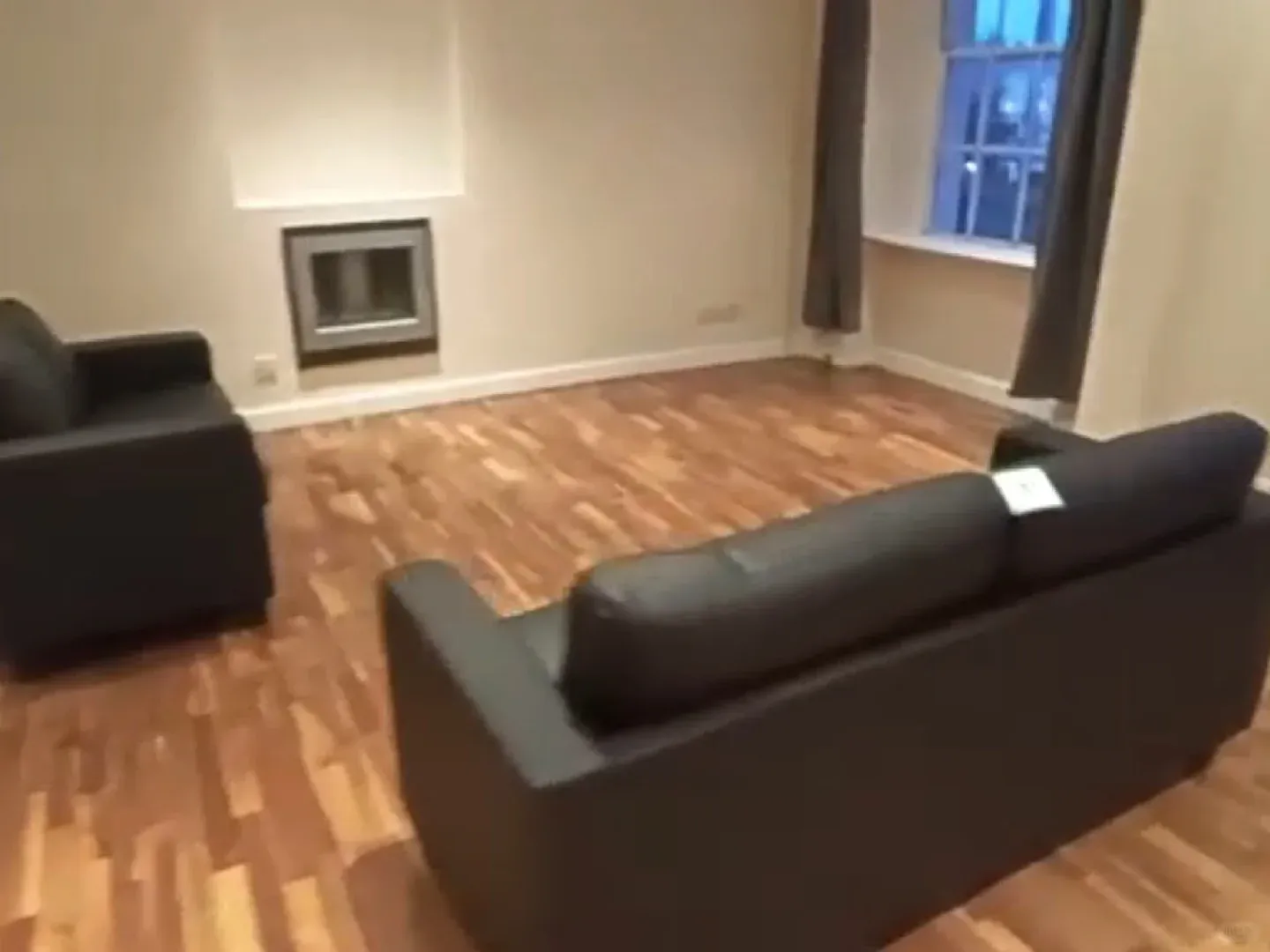 布里斯托2bed 轉~