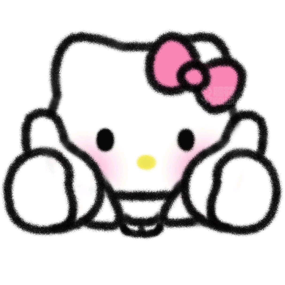 给25fall纽卡留子的5条人生建议：