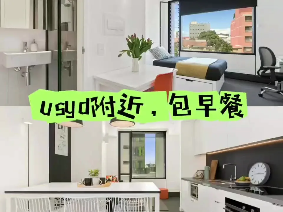 我重生了，回到被陷害入獄的那天。仇人的冷笑仿佛在耳邊，我握緊拳頭，發誓要讓他們付