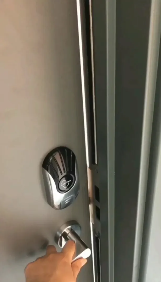 倫敦帶獨洗的🏠 步行到ucl東校區，lcf，東區的福音就是它了！