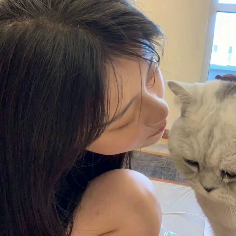 布里斯托谁like我的🏠