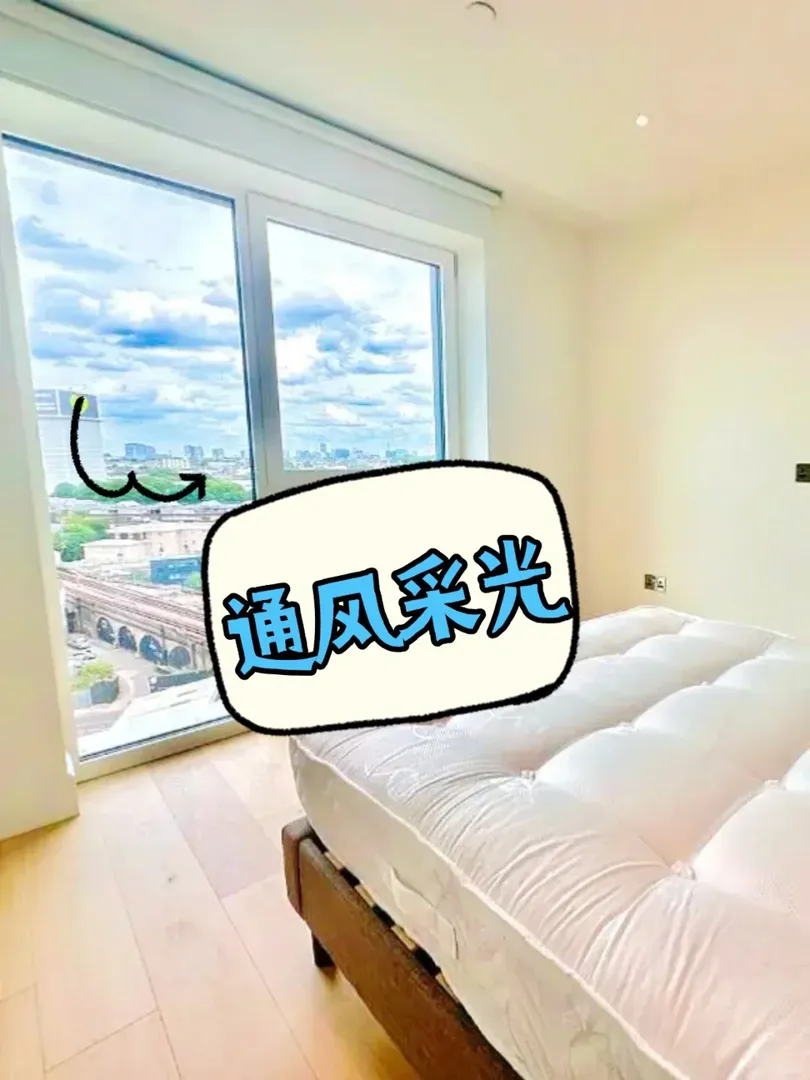 倫敦1B1B給錢就給你🤲！