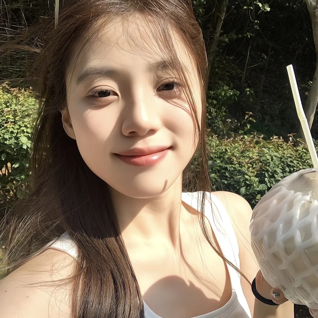 爱丁堡25fall的小伙伴们不来一起当上课搭子