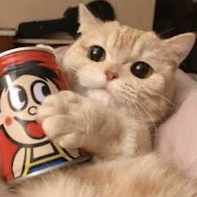無所謂了，墨爾本studio十二月前出小刀也行