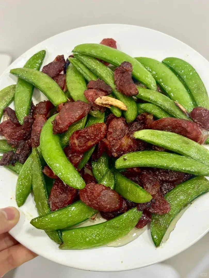 🇬🇧不會做飯的留子不是好留子