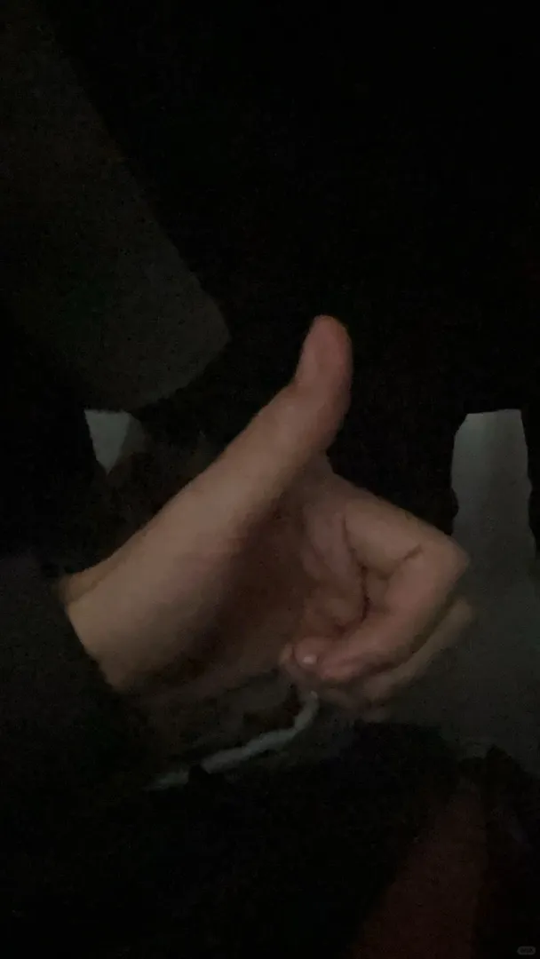 拼搏一百天，我將瘦成閃電去紐卡！！！