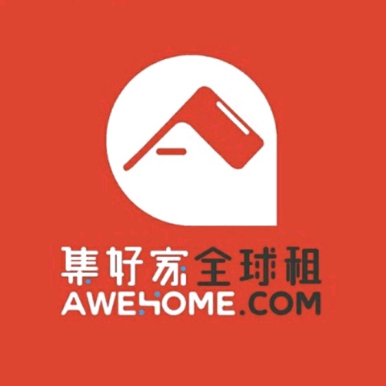 利茲大學｜ 2025學年新生手冊💪