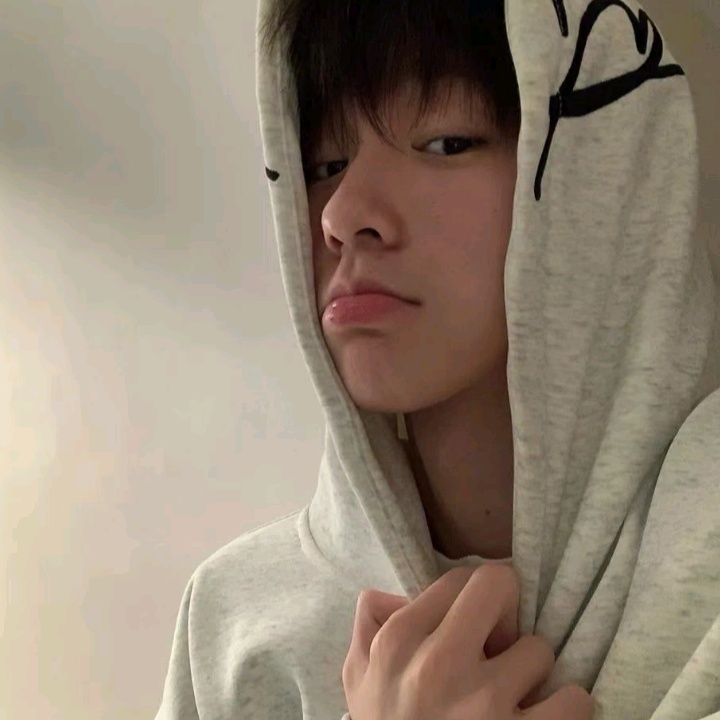 英國🇬🇧留學的來看