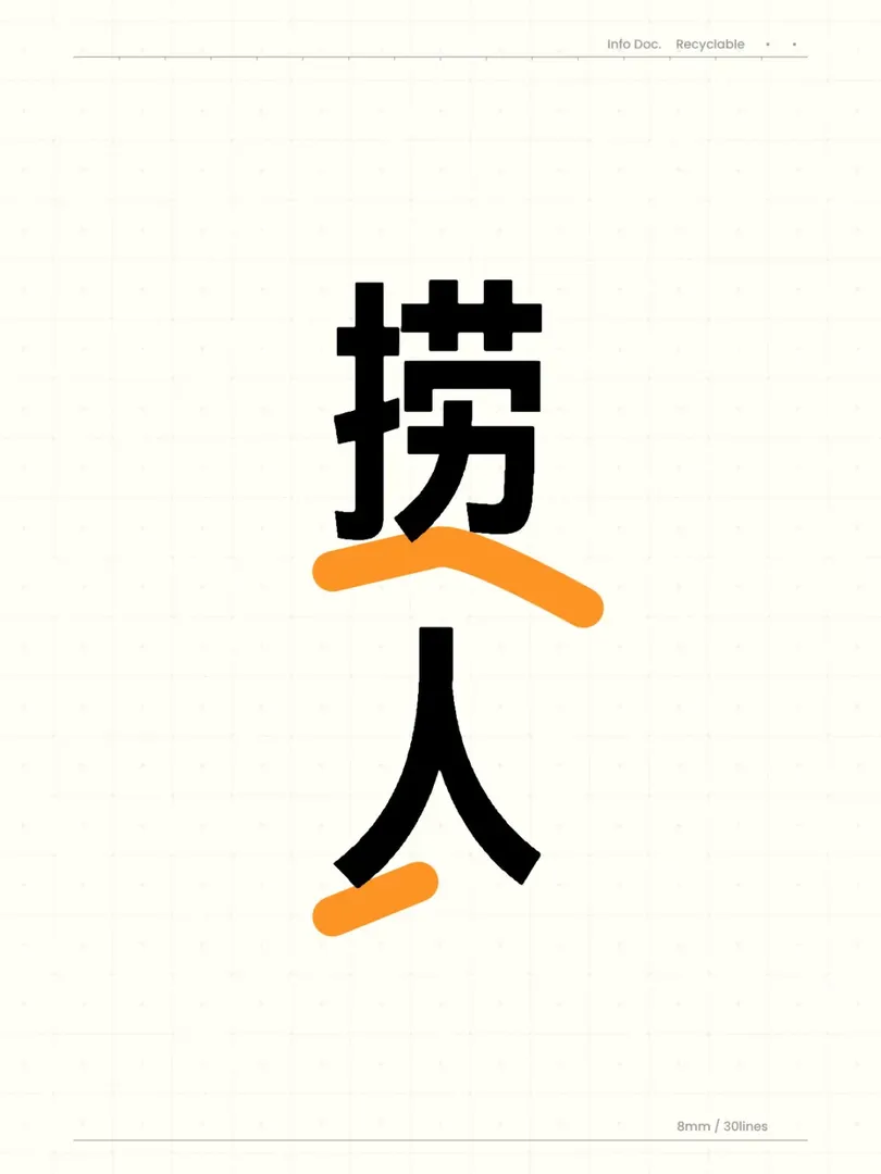 全🍠撈🇬🇧利茲留學生