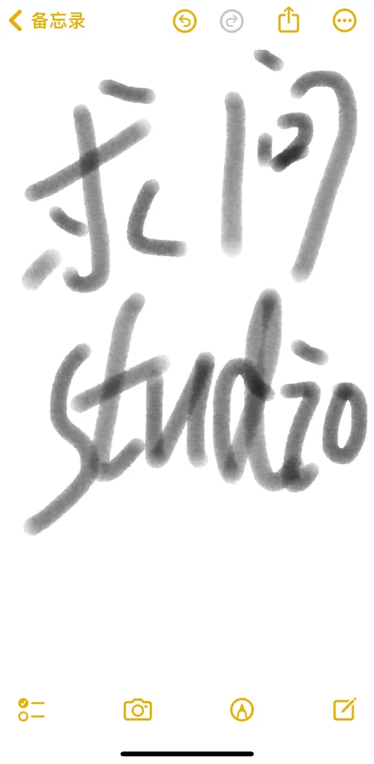 伯明罕 求問studio！？