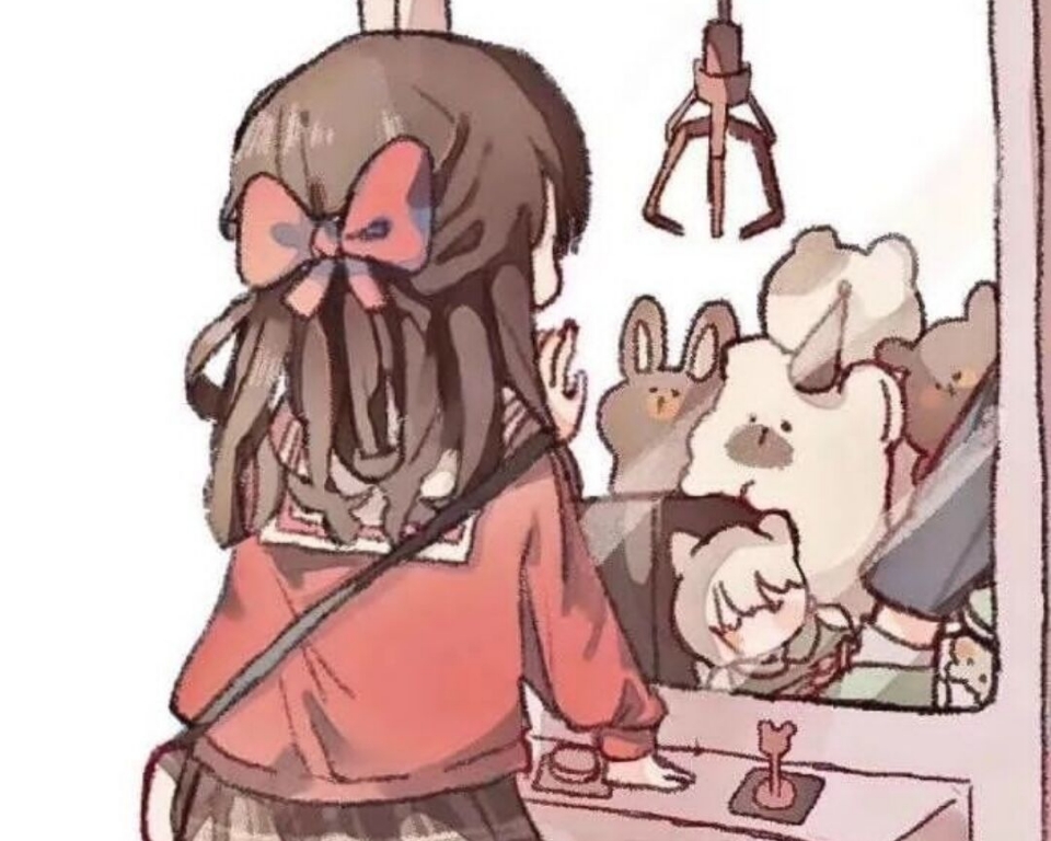 月底回國，想➗短租補個機票💰