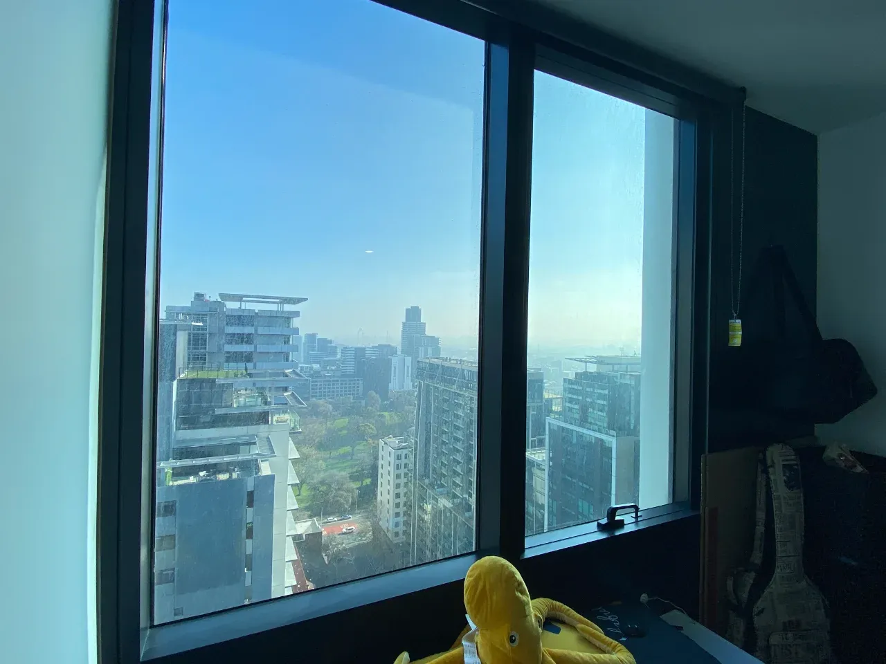 幫朋友➗一套好🏠 