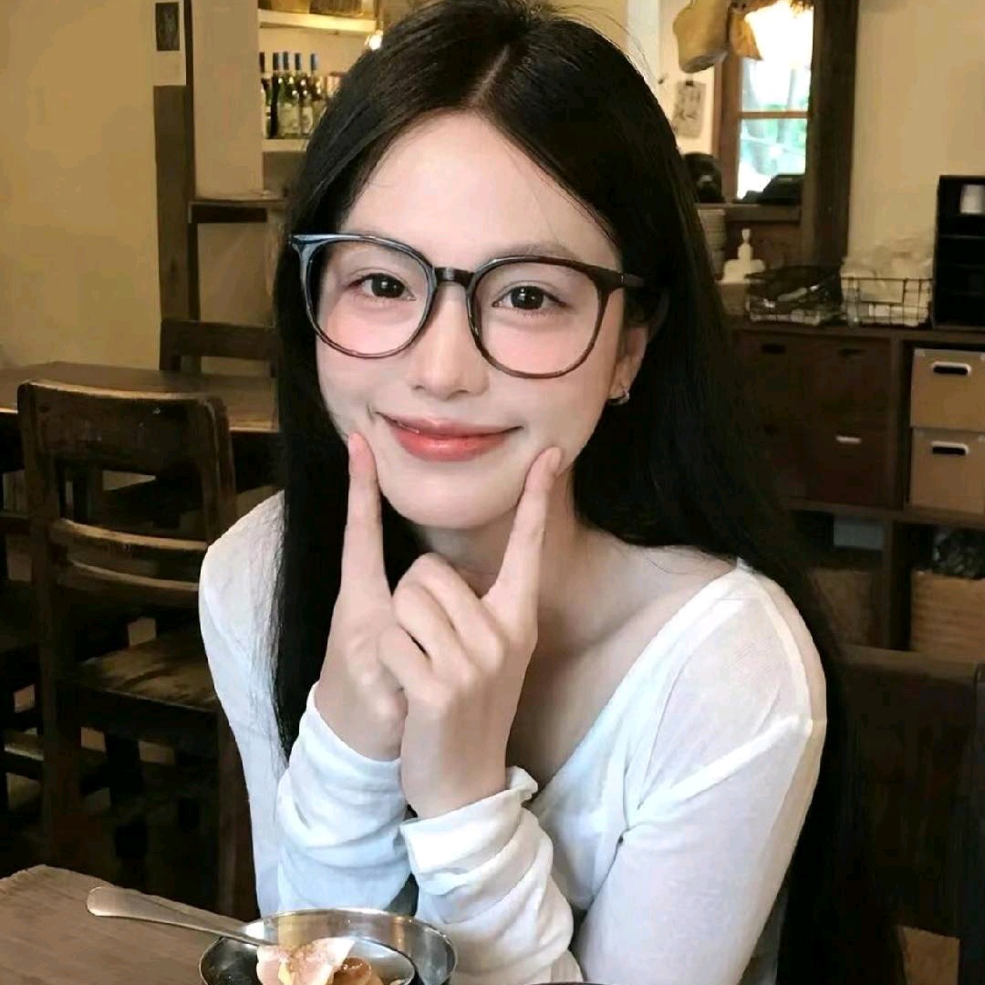 倫敦25fall留子開局，還得看這個👀