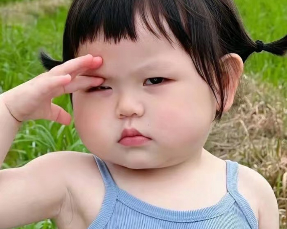 我真的太会选啦‼️ 在布里斯托只要200+胖