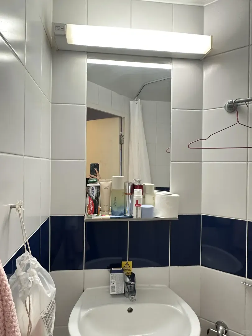 伯明罕bv ensuite 轉🐷