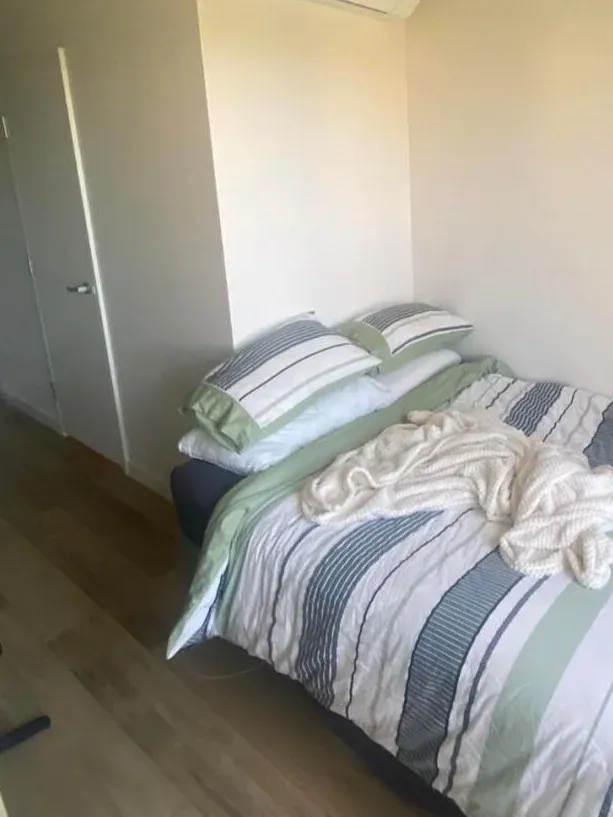 是誰？還不知道UQ旁邊這個🏡還是包水電網