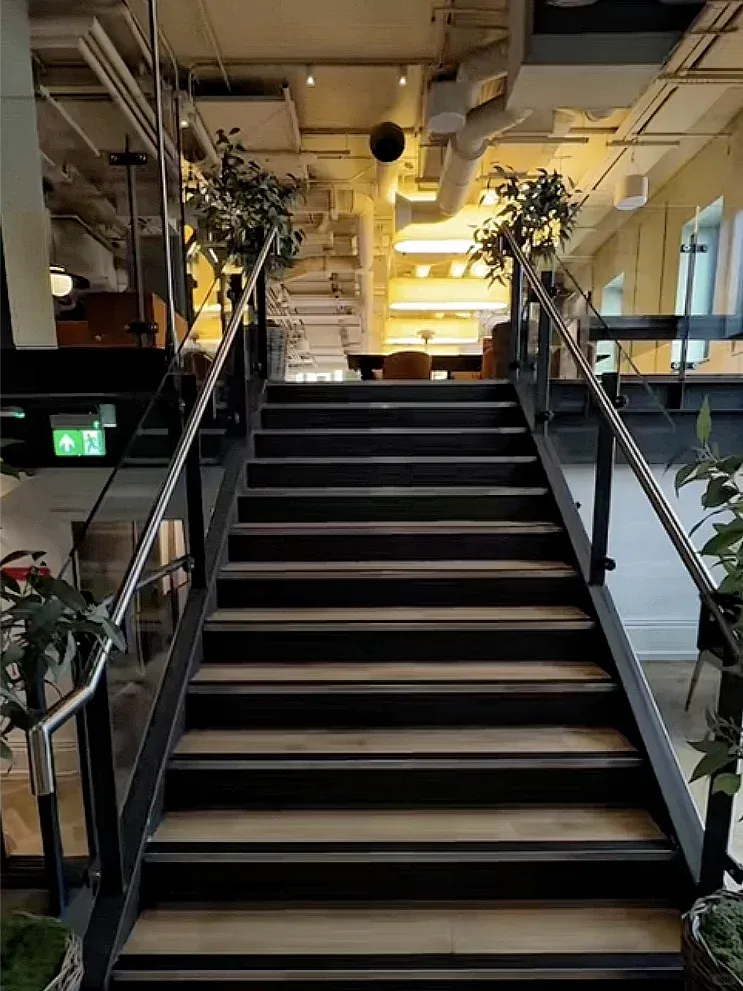 🇬🇧紐卡｜花你錢了嗎還不讓我住舒服點
