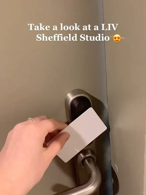 謝菲25fall到底是誰還沒看介studio啊‼️