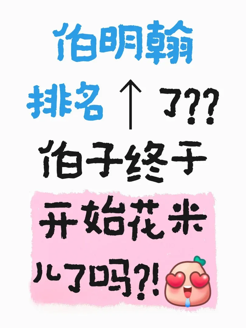 伯明罕大學的含金量還上升ꉂꉂ(ᵔᗜᵔ*)