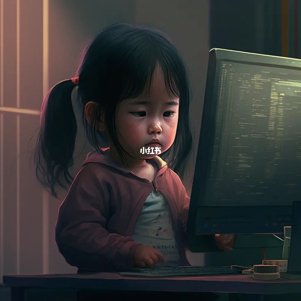 布布小窝我自己的studio找人来