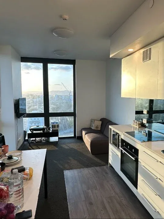 布里斯班普通留子怎麼找299的ensuite？