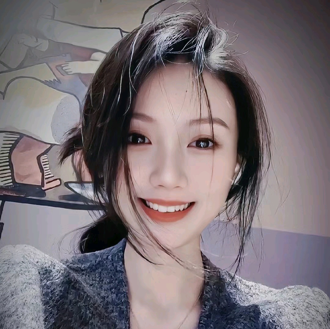 385pw,一区这么nice的studio没人说嘛👀