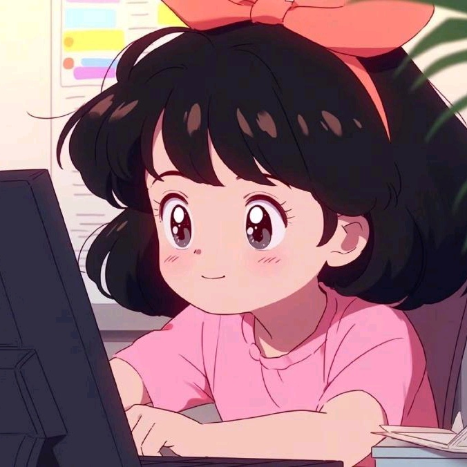 🇦🇺學生公寓即將售罄！！！