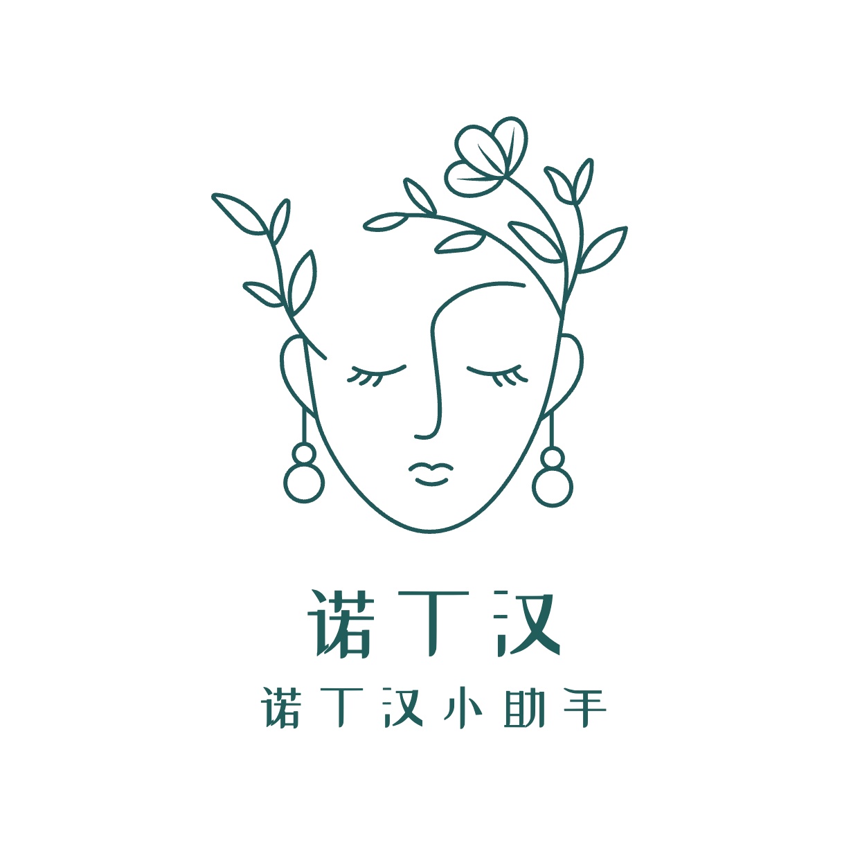 在諾大想住校門口？ 