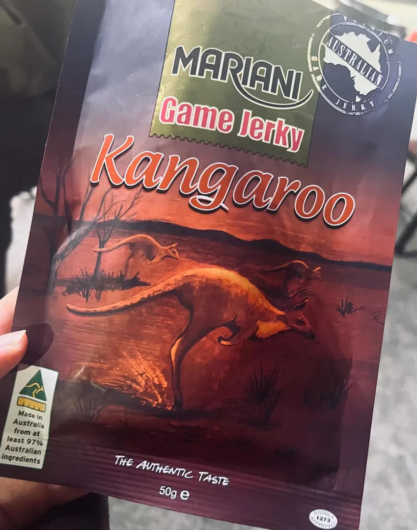 咱就是說很難評！ 