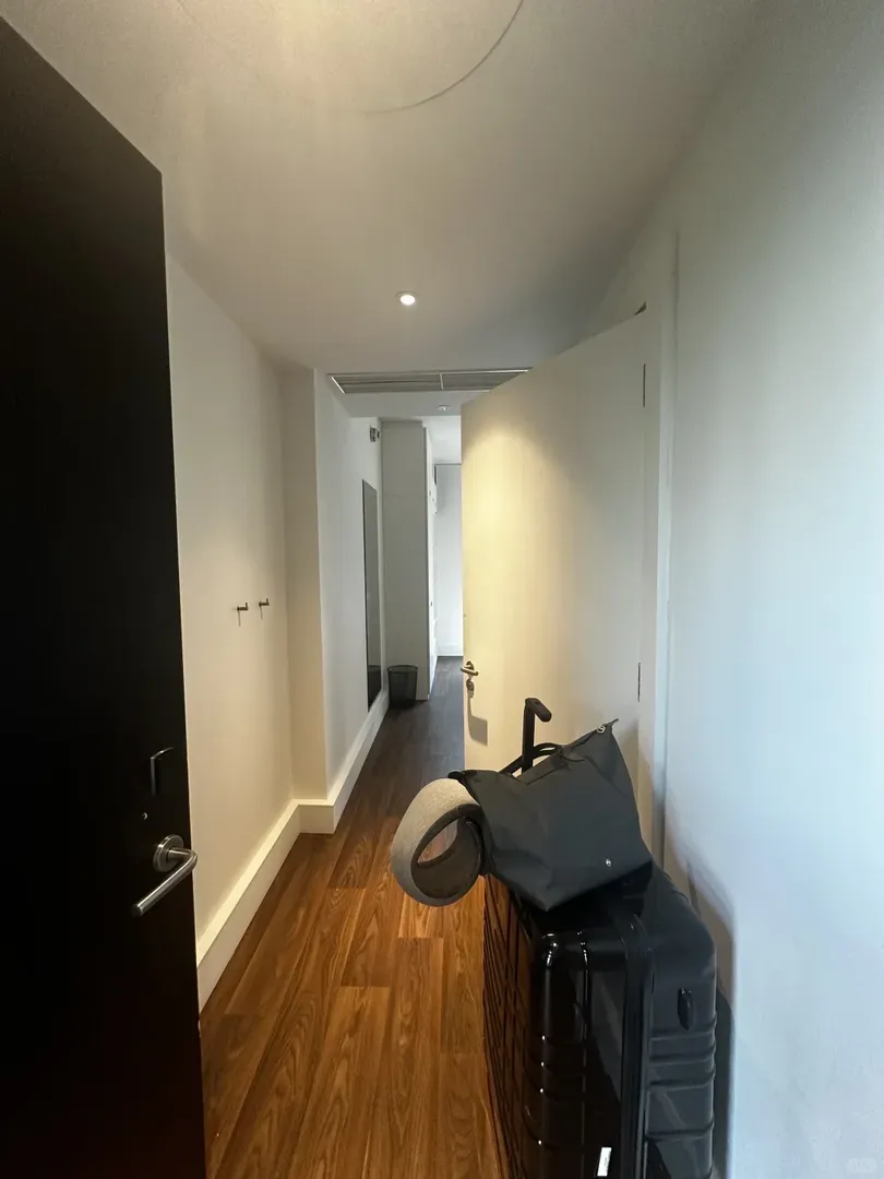 倫敦住這有河景就算了還帶泳池