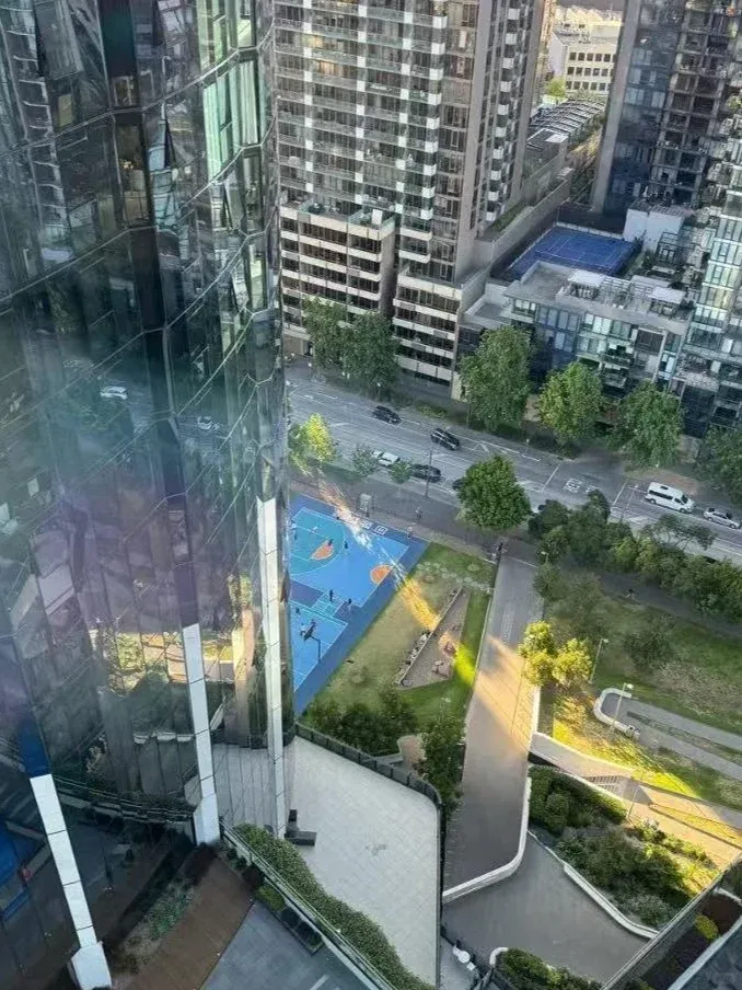 墨爾本維媽旁 個人找友友 勉2周💰