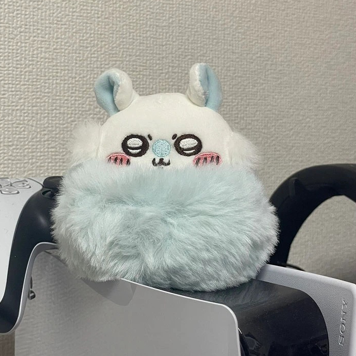 🏫格拉斯哥各學院公寓推薦！