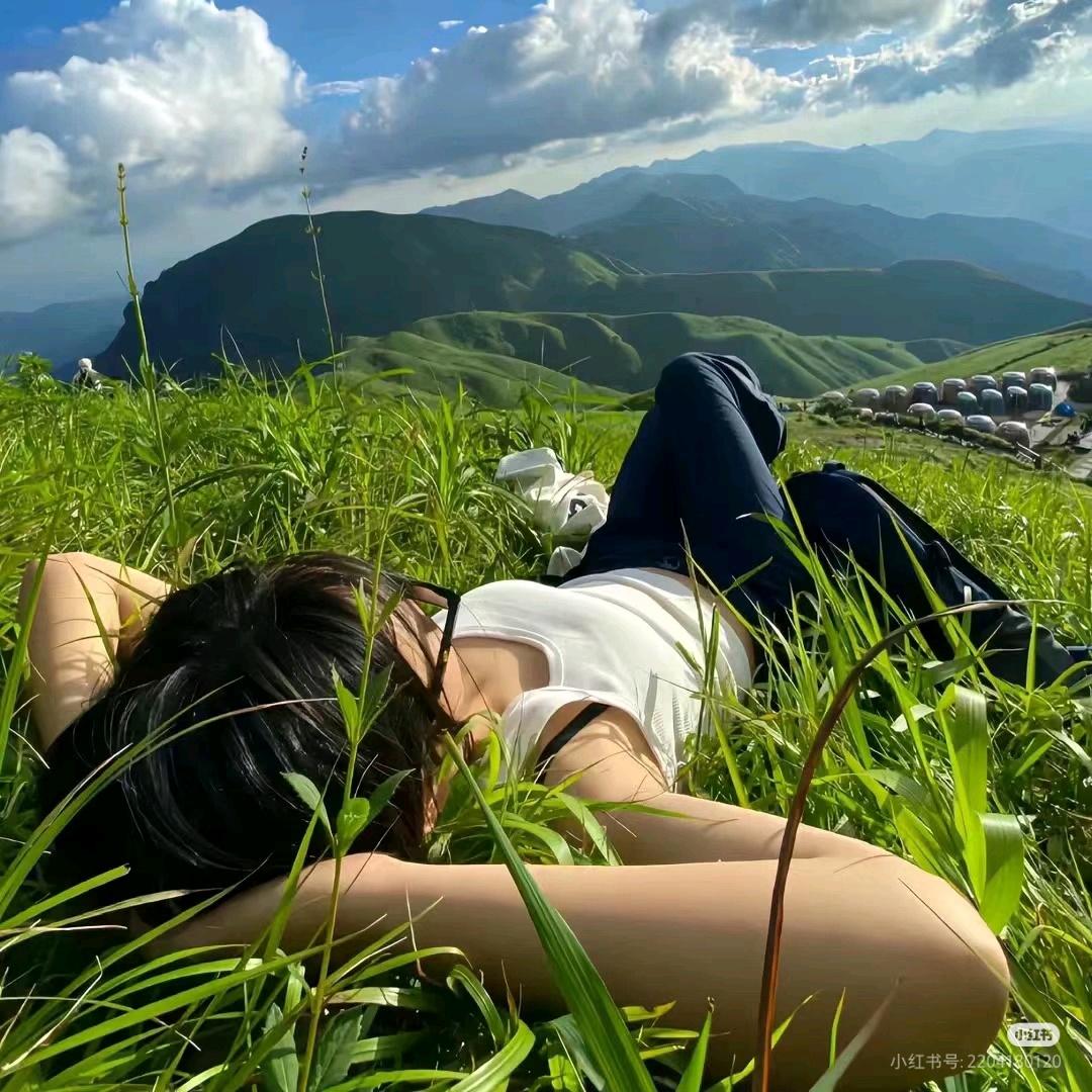 布里斯托低價轉｜本人已考上公務員了